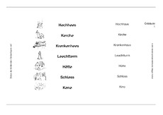 Gebäude1-3.pdf